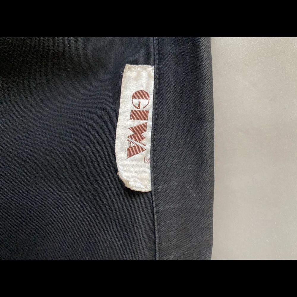 Black jacket - Picture 4 of 4